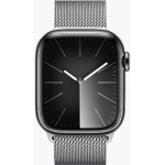 Умные часы Apple Watch Series 9