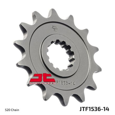 JTF1536