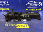 Коллектор выпускной NISSAN TERRANO 2000