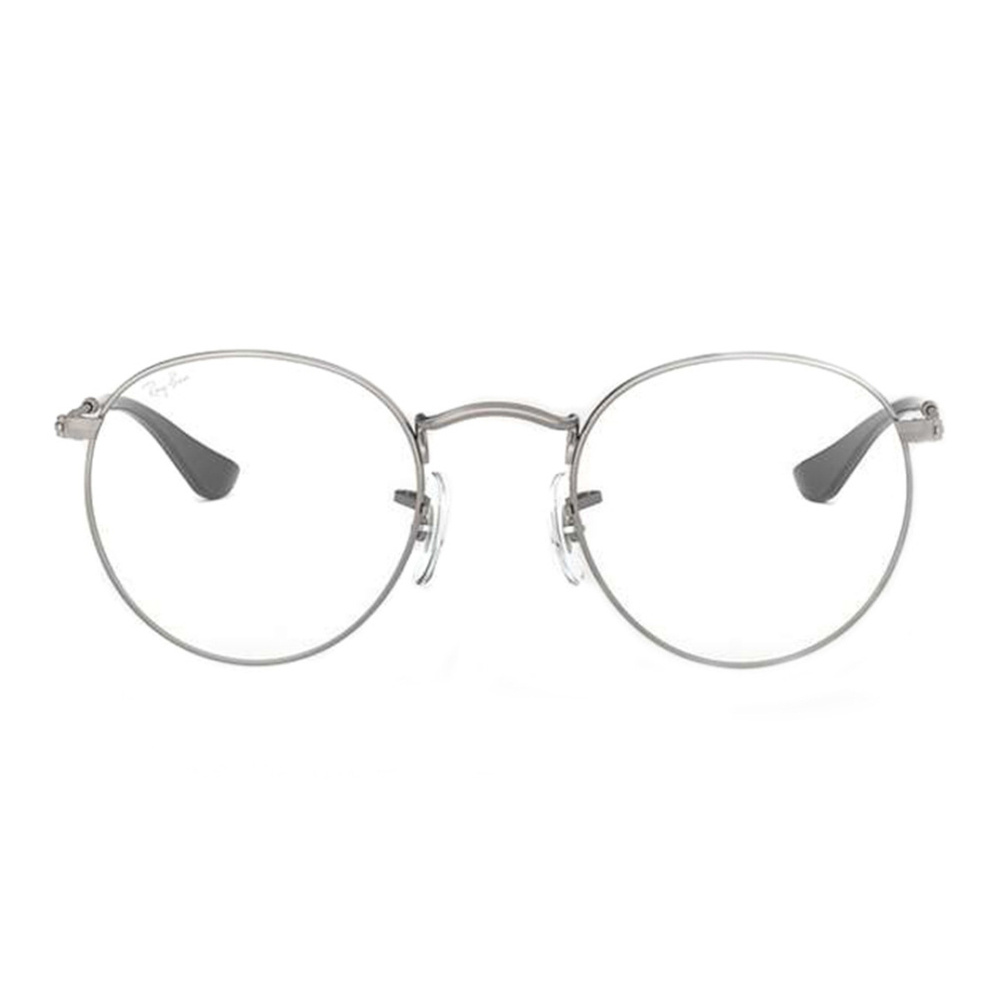 Очки RayBan, 0RX3447V-2620