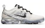Кроссовки Nike Pale Ivory 2019 (Женская размерная сетка)