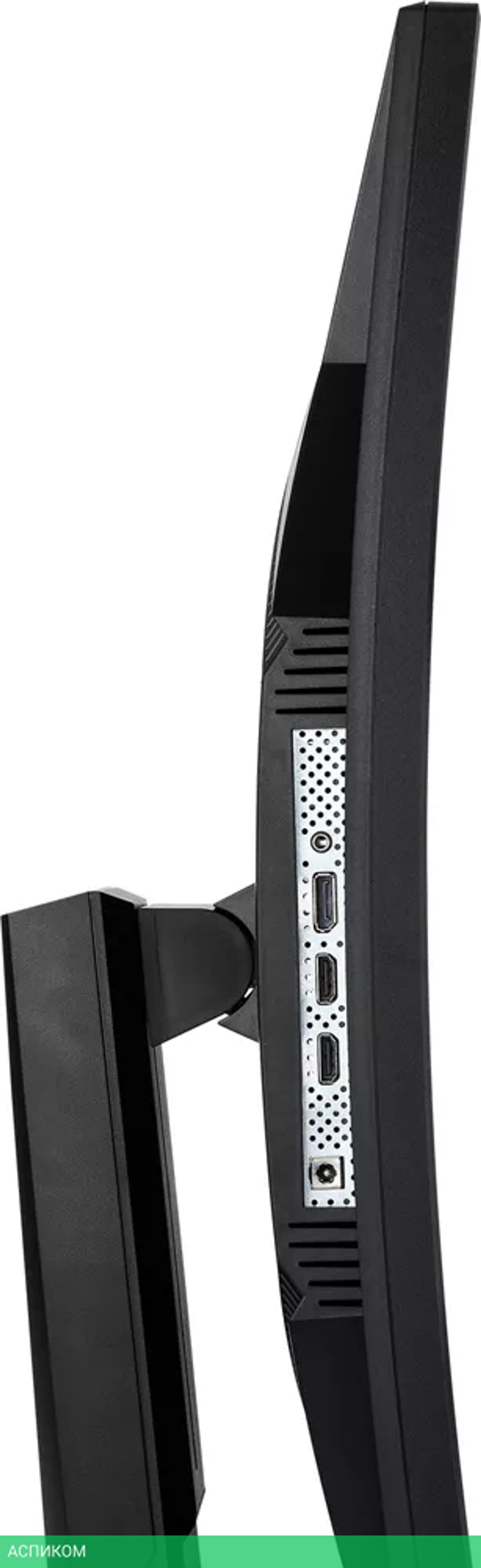 Монитор Asus TUF Gaming VG24VQ