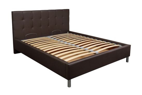 Кровать Лейла