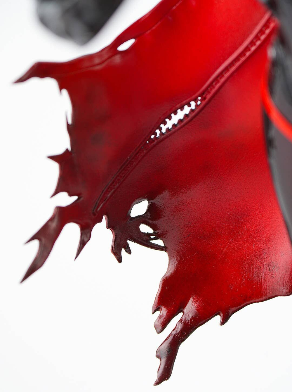 Scarlet