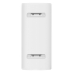 Водонагреватель Royal Thermo RWH 50 Aqua Inverter