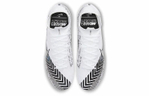 Кроссовки Nike Mercurial Superfly 7 Elite Mds Fg