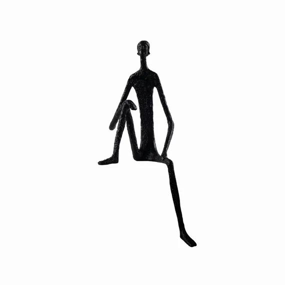 Статуэтка Different poses 1