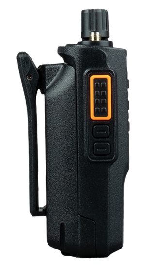 Рация Racio R310