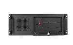 Корпус серверный 4U Exegate Pro 4U450-17