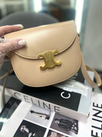 Сумка Celine