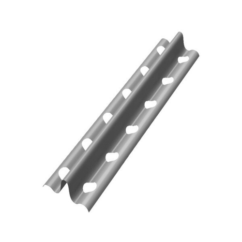 Профиль маячковый  6*0,30мм 3м (25шт/уп) Б