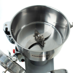 Измельчитель орехов, специй HR-30В Foodatlas