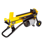 Дровокол электрический Huter HLS-3,3L