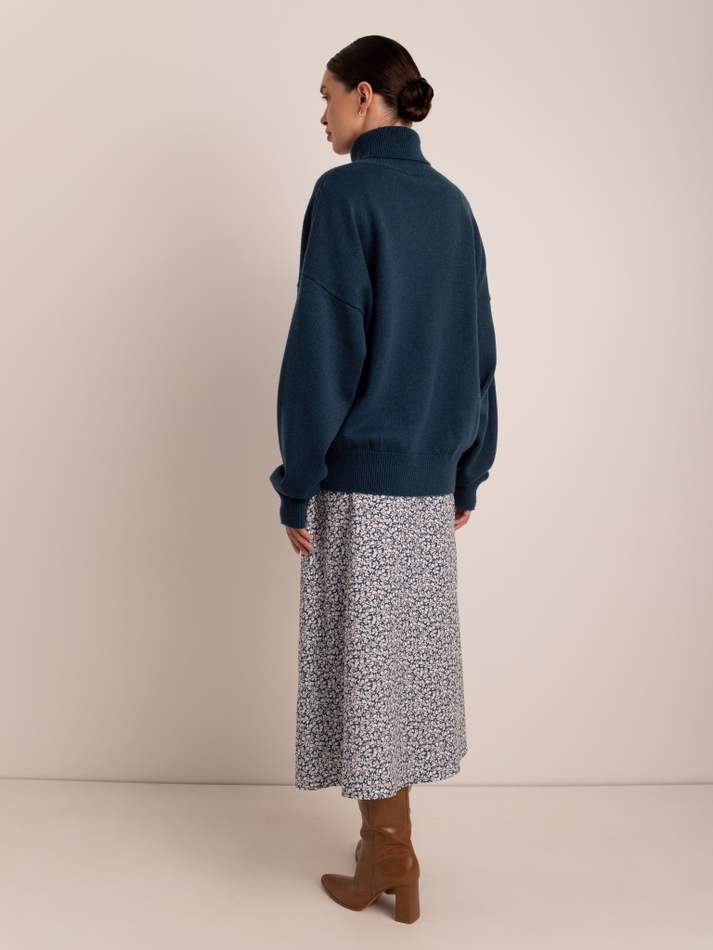 Юбка "Грета"