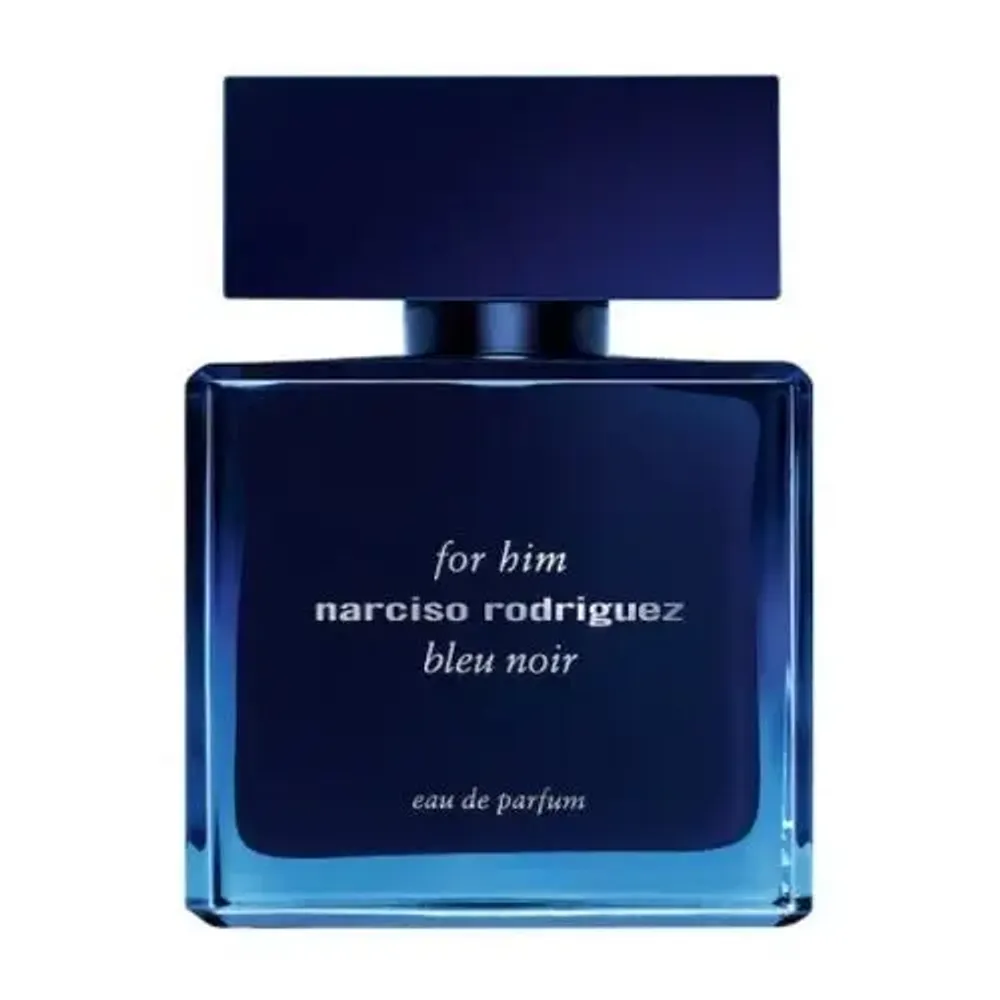 Мужской парфюм Narciso Rodriguez For Him Bleu Noir Eau de Parfum 50 мл
