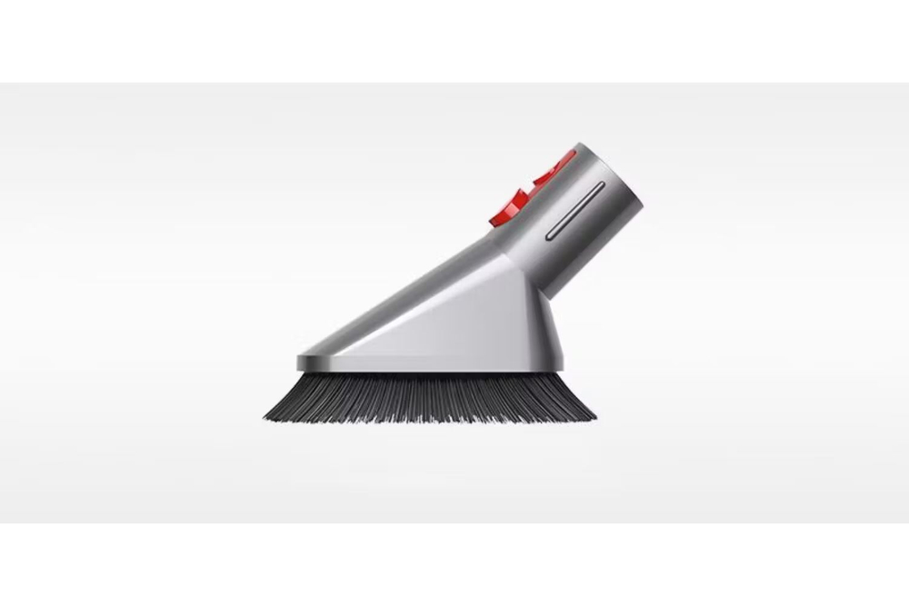 Беспроводной вертикальный пылесос Dyson V8 Absolute (SV10)