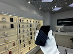 iPhone 13 Pro Max, 256 ГБ б/у