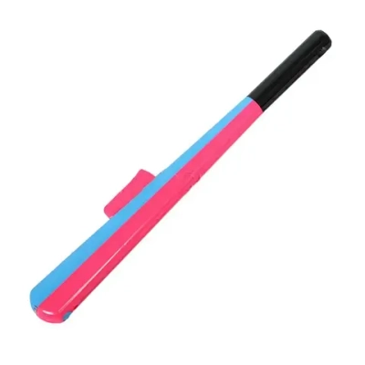 Зажигалка кремниевая для газовой плиты 22см G230