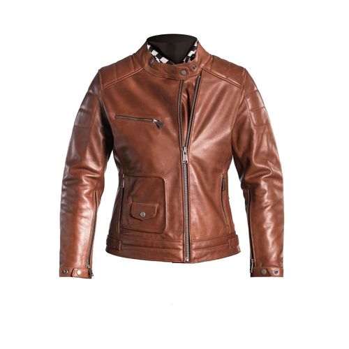 Laureen Lady / Женская / Коричневый