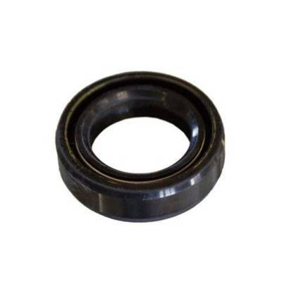 Сальник гребного вала Tohatsu M25-30/MFS25-30 346-60111-0