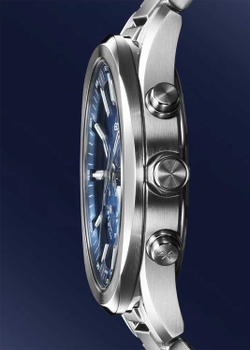 Часы Casio EQB-1300D-2A