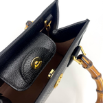 Gucci Diana Mini Tote