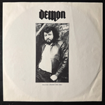 Demon – British Standard Approved (Германия 1985г.)