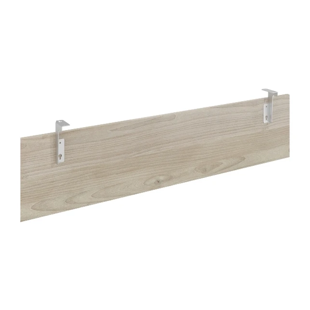 Царга для стола АТЛОН