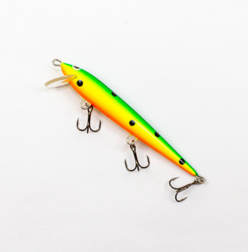 Terve Karjala Disk, 10 см., цвет 018а