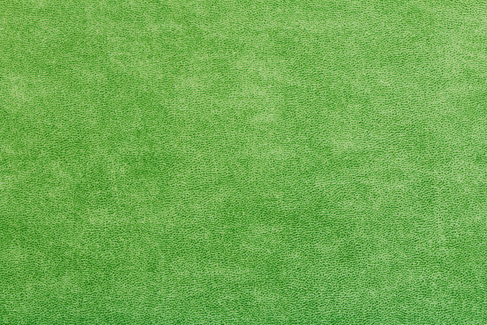 Велюр Elefante (Элефан) 08