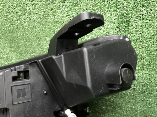 Фара правая EXEED RX (2023-н.в.) LED