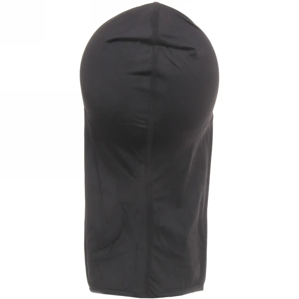 Балаклава спортивная Sportage 8BC029