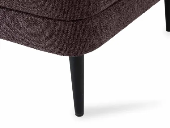 Банкетка Licata 861792