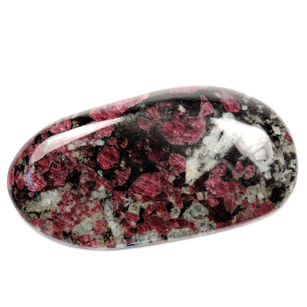 Галтель эвдиалит асс.