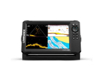 Lowrance Eagle Eye™ 9