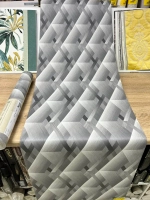 Обои флизелиновые WL 2603 Wanderlust Бельгия