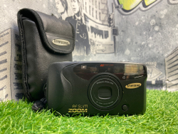 Samsung AF Slim Zoom