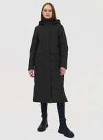 ПАЛЬТО ЖЕНСКОЕ NORPPA PINEGA ( 100331 )