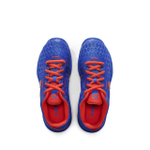 Кроссовки для тенниса  HEAD