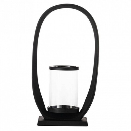 Подсвечник декоративный Eglo Calonagas 422055