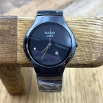 Часы Rado