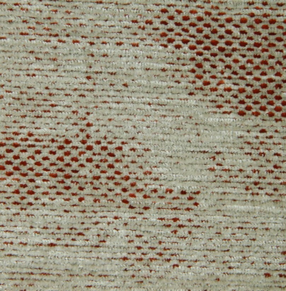 Шенилл Teddy (Тедди) 634 03