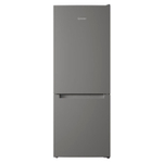 Холодильник Indesit ITS 4180G, серебристый