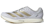 Кроссовки Adidas Adizero Prime X