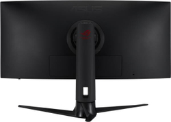 Монитор 34" Asus ROG Strix XG349C