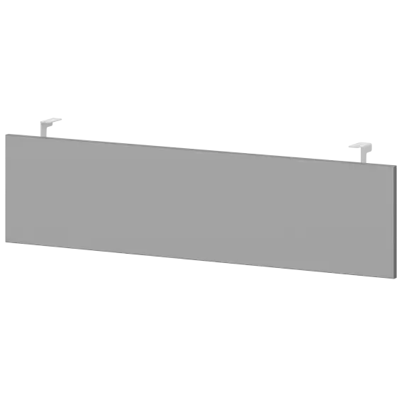 Модести-панель АМ-14П  1270x18x350 Арго-М
