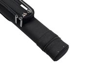 Тубус для кия "WINNER 1" 1/1 89 см (черно-серый)