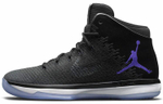 Кроссовки Jordan Air Jordan 31 "Space Jam"