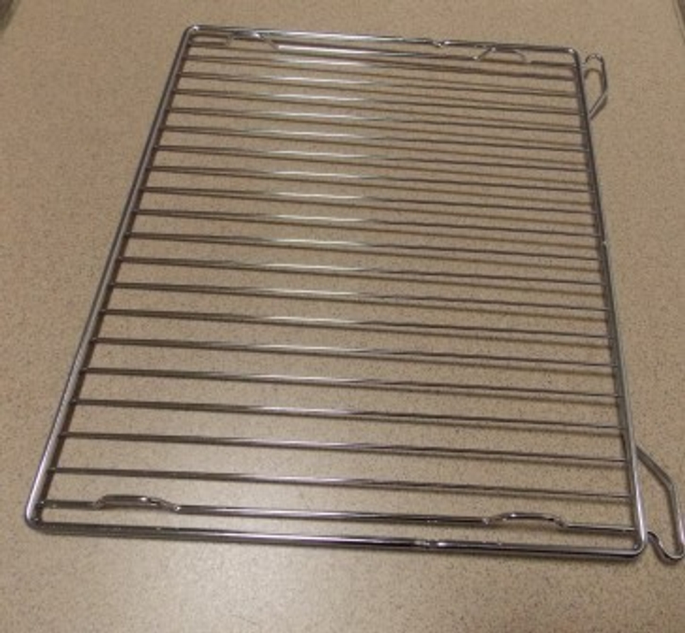 Решетка духовки GORENJE