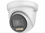 DS-2CE79DF8T-AZE 2.8-12mm  2Мп уличная купольная HD-TVI камера